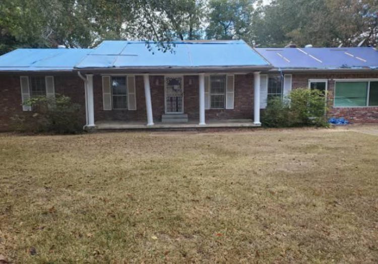 611 Racove Dr Tupelo, MS, 38801, USA